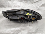 Mazda Miata MX-5 OEM part product photo