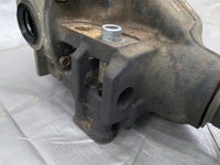 Mazda Miata MX-5 OEM part product photo