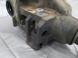 Mazda Miata MX-5 OEM part product photo