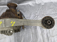 1990-1993 Mazda Miata 4.3 VLSD Viscous Limited Slip Differential 90-93 91NAPZ