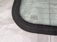 Mazda Miata MX-5 OEM part product photo