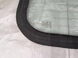 Mazda Miata MX-5 OEM part product photo