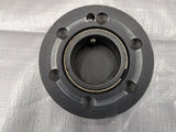 Mazda Miata MX-5 OEM part product photo