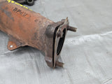 Mazda Miata OEM used part product photo