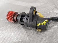 Mazda Miata MX-5 OEM part product photo