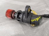 Mazda Miata MX-5 OEM part product photo