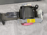 Mazda Miata OEM used part product photo