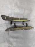  Mazda Miata OEM used part