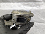 90-93 Mazda Miata NA6 Crank Angle Sensor T1T49171B CAS Cam Angle Sensor 91NAUC