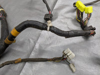 Mazda Miata MX-5 OEM part product photo