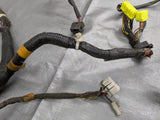 Mazda Miata MX-5 OEM part product photo