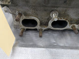  Mazda Miata OEM used part