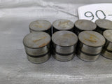  Mazda Miata OEM used part