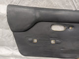 Mazda Miata MX-5 OEM part product photo
