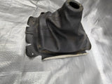 1999-2005 Mazda Miata MX5 NB Shift Boot  99-05 98NB1174