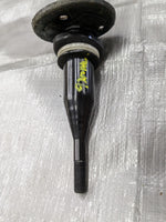 90-97 Mazda Miata MX5 MX-5 OEM Shift Shifter Lever Manual 5 Spd Shift  92NASU