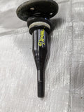 90-97 Mazda Miata MX5 MX-5 OEM Shift Shifter Lever Manual 5 Spd Shift  92NASU