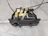 Mazda Miata OEM used part product photo