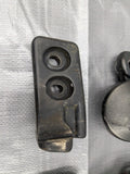  Mazda Miata OEM used part