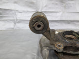  Mazda Miata OEM used part