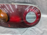 Mazda Miata OEM used part