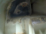  Mazda Miata OEM used part
