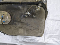 1999-2005 Mazda Miata MX5 OEM Clean Inner Fuel Pump Gas Tank Overhaul Kit 01NB22
