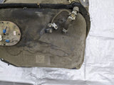 1999-2005 Mazda Miata MX5 OEM Clean Inner Fuel Pump Gas Tank Overhaul Kit 01NB22