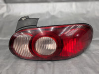 Mazda Miata MX-5 OEM part product photo