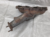 Mazda Miata MX-5 OEM part product photo