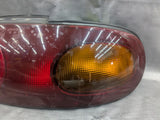  Mazda Miata OEM used part