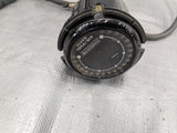  Mazda Miata OEM used part