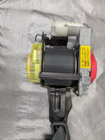 Mazda Miata MX-5 OEM part product photo