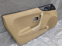 Mazda Miata MX-5 OEM part product photo