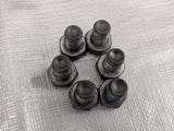 Mazda Miata OEM used part product photo