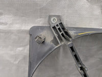 Mazda Miata MX-5 OEM part product photo