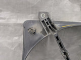 Mazda Miata MX-5 OEM part product photo