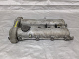  Mazda Miata OEM used part