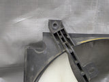 Mazda Miata OEM used part product photo