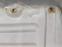 Mazda Miata MX-5 OEM part product photo