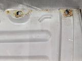 Mazda Miata MX-5 OEM part product photo