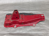 Mazda Miata OEM used part product photo