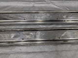  Mazda Miata OEM used part