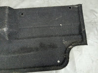 Mazda Miata MX-5 OEM part product photo