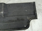 Mazda Miata MX-5 OEM part product photo