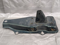 Mazda Miata MX-5 OEM part product photo