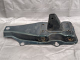 Mazda Miata MX-5 OEM part product photo