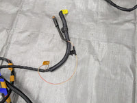 Mazda Miata MX-5 OEM part product photo
