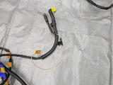 Mazda Miata MX-5 OEM part product photo