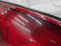 Mazda Miata MX-5 OEM part product photo